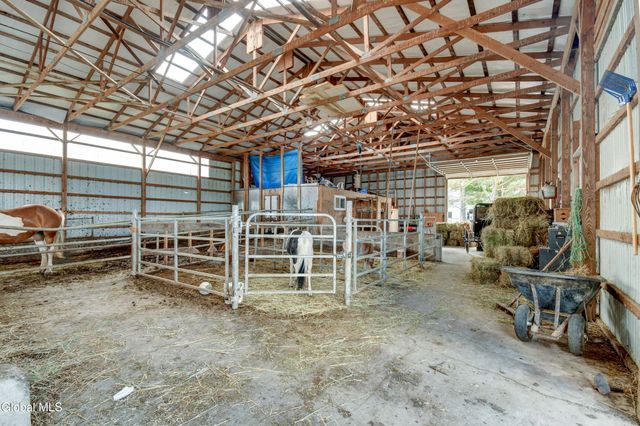 180 Indian Trail, Fort Plain, NY 13339