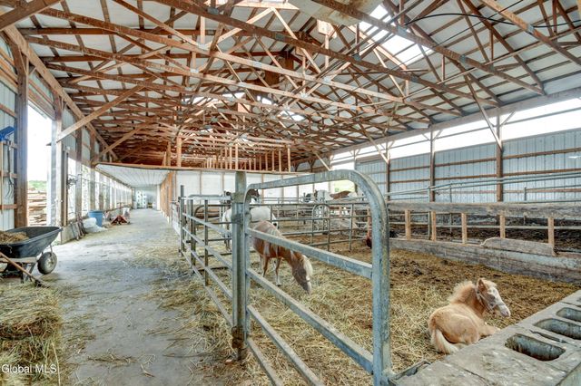 180 Indian Trail, Fort Plain, NY 13339