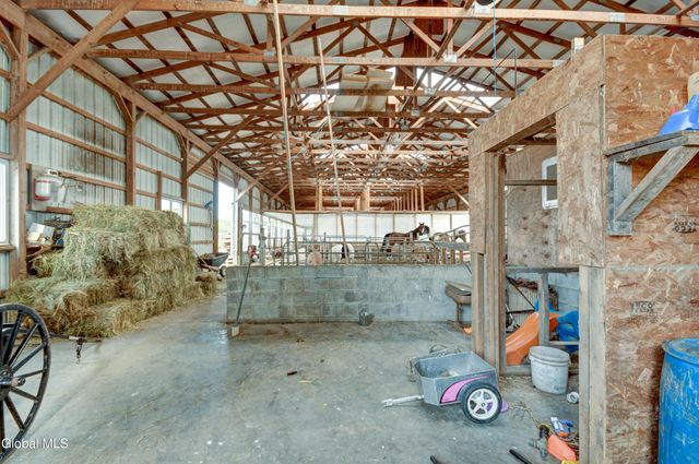 180 Indian Trail, Fort Plain, NY 13339