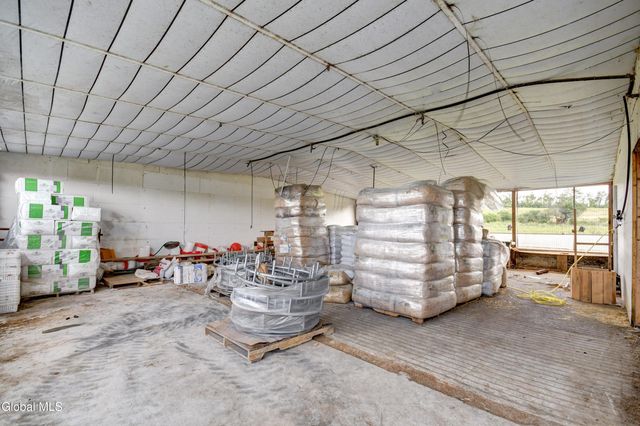 180 Indian Trail, Fort Plain, NY 13339