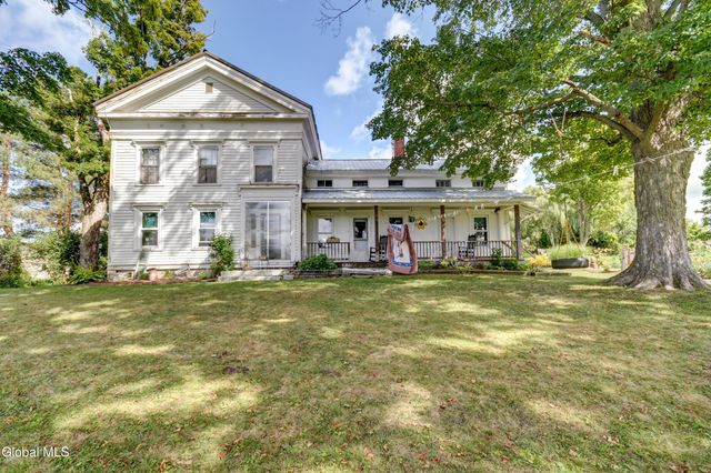 180 Indian Trail, Fort Plain, NY 13339