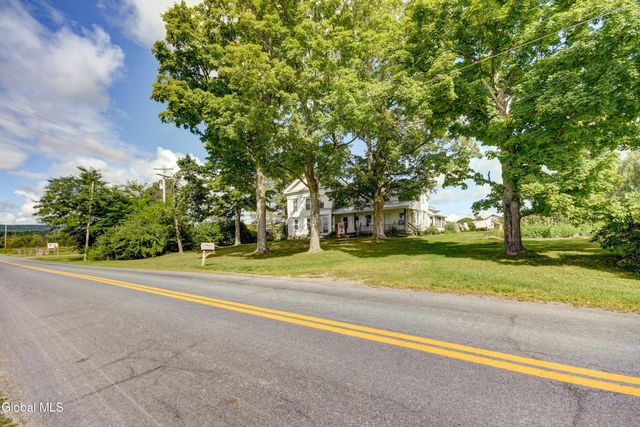 180 Indian Trail, Fort Plain, NY 13339