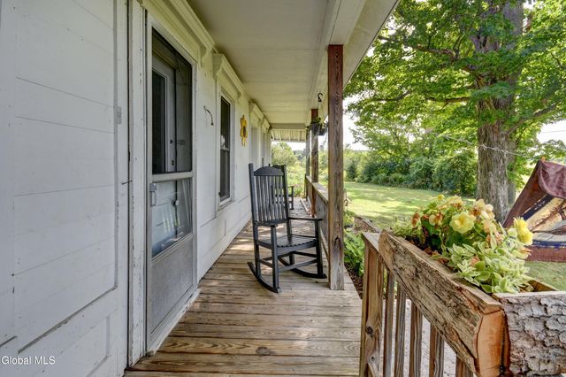 180 Indian Trail, Fort Plain, NY 13339