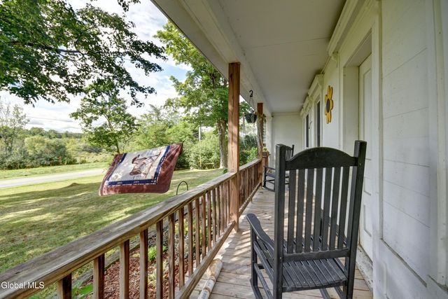 180 Indian Trail, Fort Plain, NY 13339