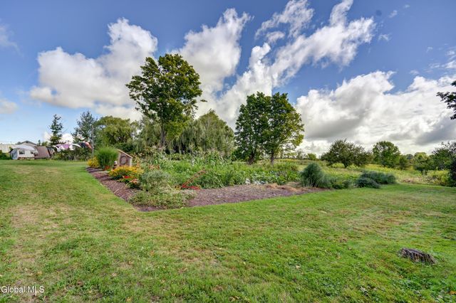 180 Indian Trail, Fort Plain, NY 13339