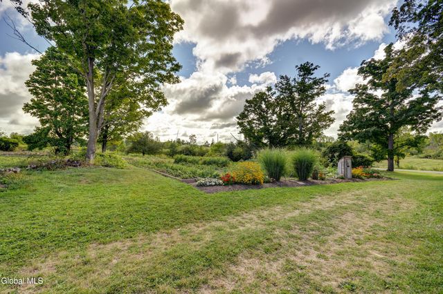 180 Indian Trail, Fort Plain, NY 13339