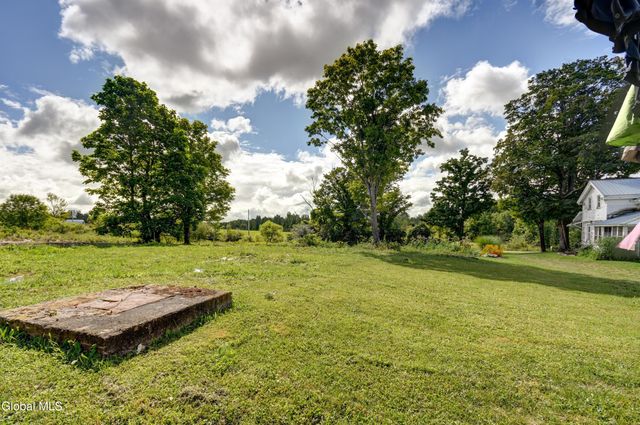 180 Indian Trail, Fort Plain, NY 13339