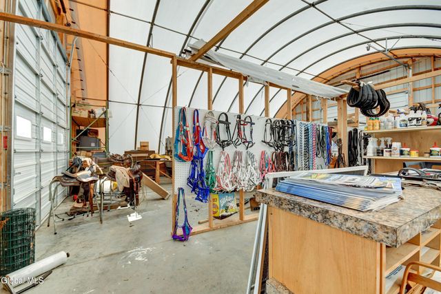 180 Indian Trail, Fort Plain, NY 13339