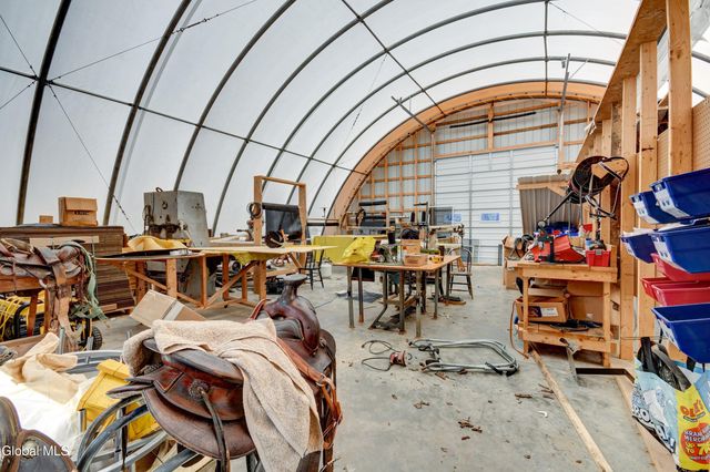 180 Indian Trail, Fort Plain, NY 13339