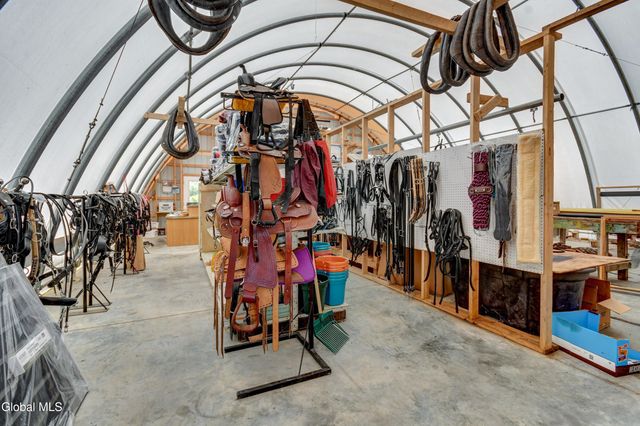 180 Indian Trail, Fort Plain, NY 13339