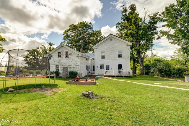 180 Indian Trail, Fort Plain, NY 13339