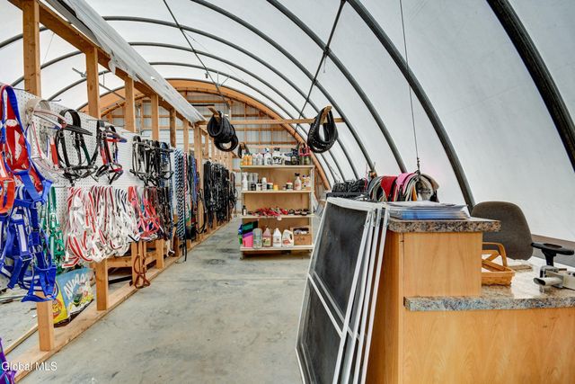 180 Indian Trail, Fort Plain, NY 13339