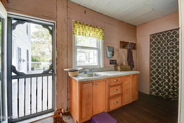 180 Indian Trail, Fort Plain, NY 13339