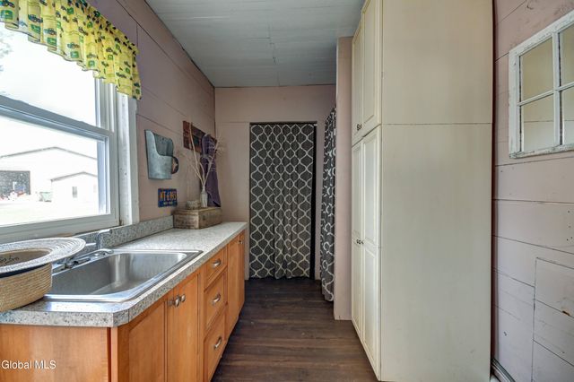 180 Indian Trail, Fort Plain, NY 13339