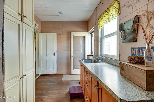 180 Indian Trail, Fort Plain, NY 13339