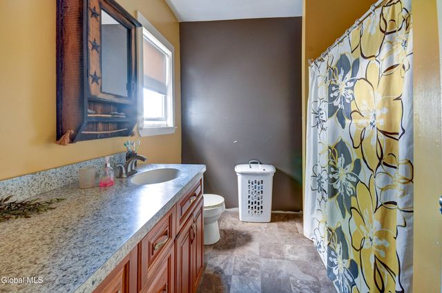 180 Indian Trail, Fort Plain, NY 13339