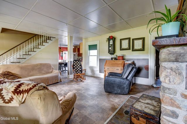 180 Indian Trail, Fort Plain, NY 13339