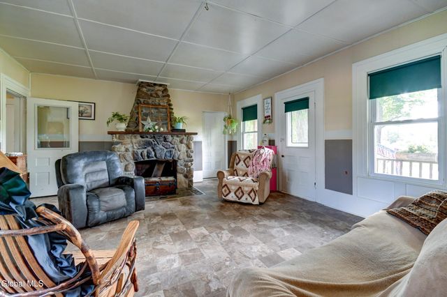 180 Indian Trail, Fort Plain, NY 13339