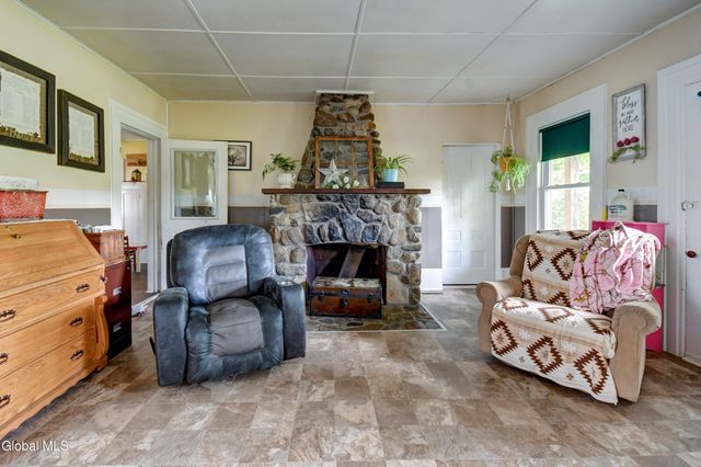 180 Indian Trail, Fort Plain, NY 13339