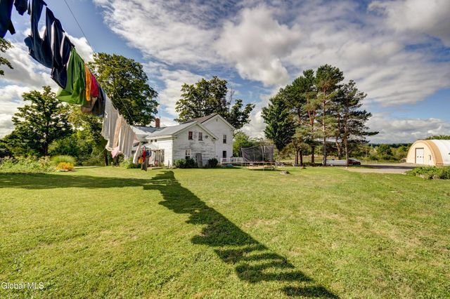 180 Indian Trail, Fort Plain, NY 13339