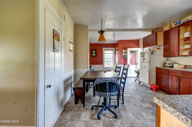 180 Indian Trail, Fort Plain, NY 13339