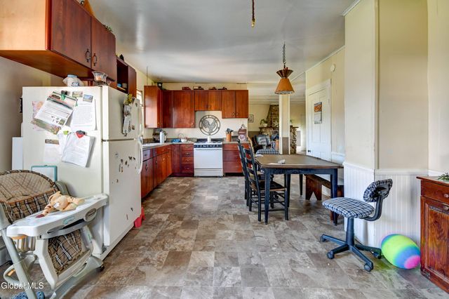 180 Indian Trail, Fort Plain, NY 13339