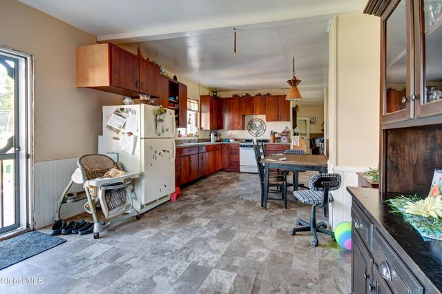 180 Indian Trail, Fort Plain, NY 13339