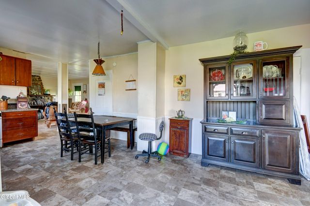 180 Indian Trail, Fort Plain, NY 13339