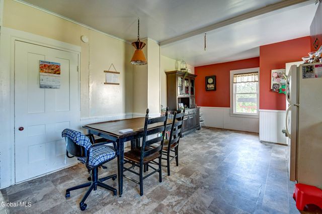 180 Indian Trail, Fort Plain, NY 13339