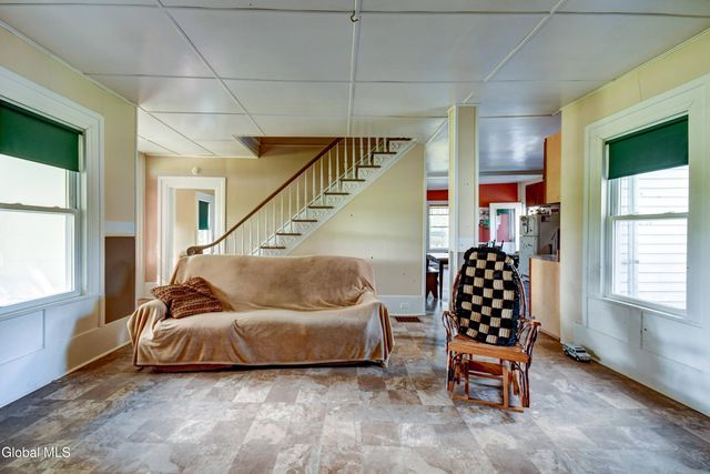 180 Indian Trail, Fort Plain, NY 13339