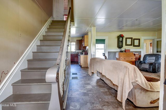 180 Indian Trail, Fort Plain, NY 13339