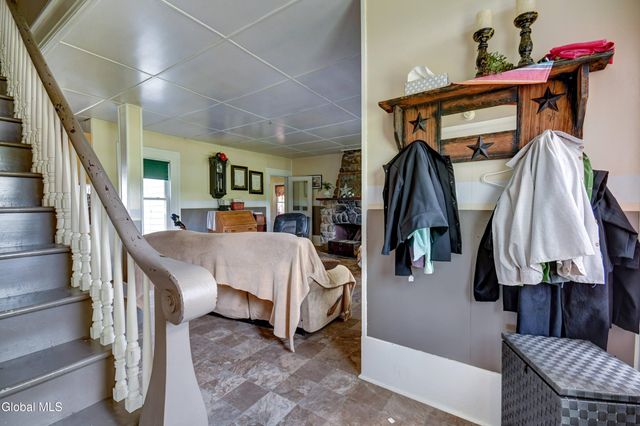 180 Indian Trail, Fort Plain, NY 13339