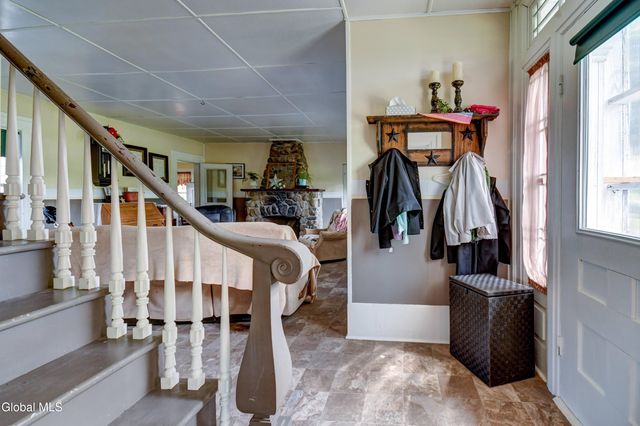 180 Indian Trail, Fort Plain, NY 13339