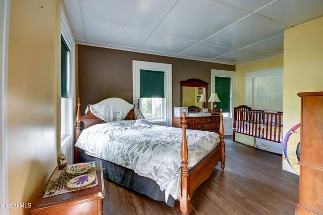 180 Indian Trail, Fort Plain, NY 13339