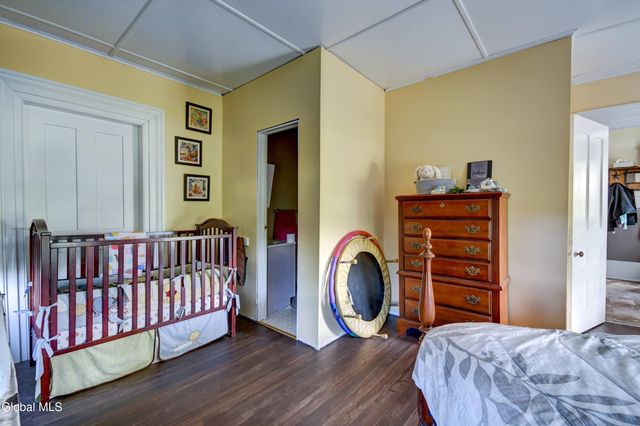 180 Indian Trail, Fort Plain, NY 13339