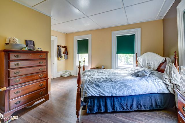 180 Indian Trail, Fort Plain, NY 13339