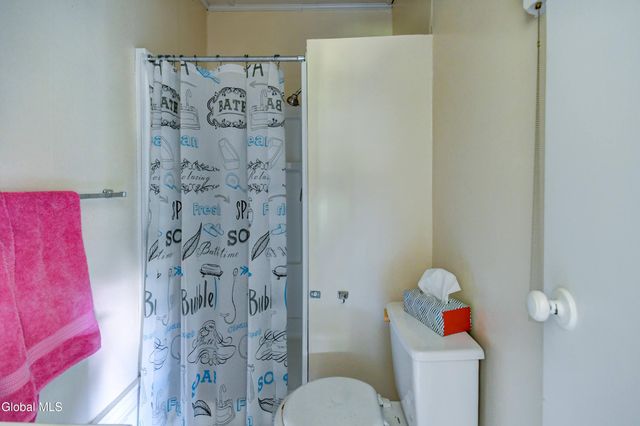 180 Indian Trail, Fort Plain, NY 13339