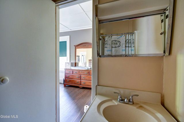 180 Indian Trail, Fort Plain, NY 13339