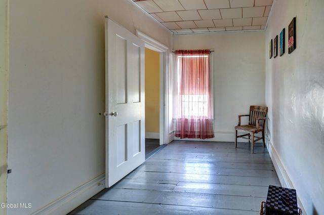 180 Indian Trail, Fort Plain, NY 13339