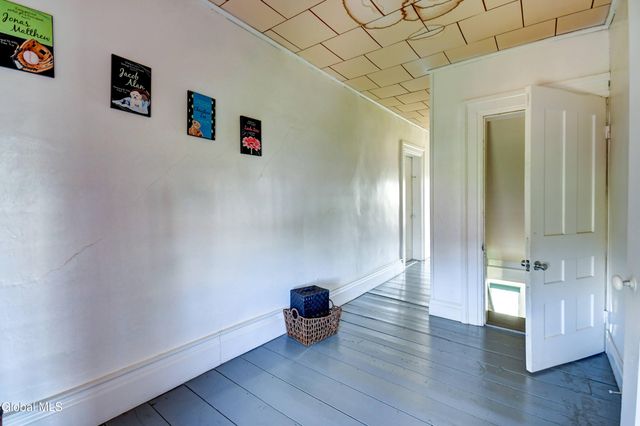 180 Indian Trail, Fort Plain, NY 13339