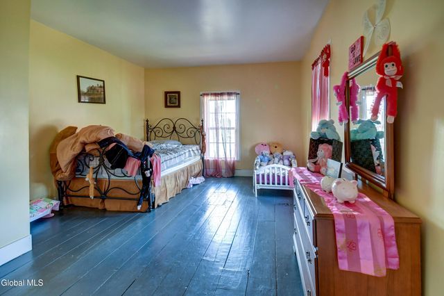 180 Indian Trail, Fort Plain, NY 13339