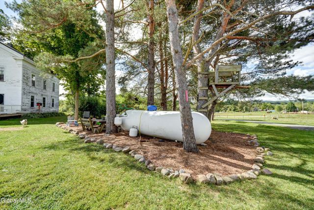 180 Indian Trail, Fort Plain, NY 13339