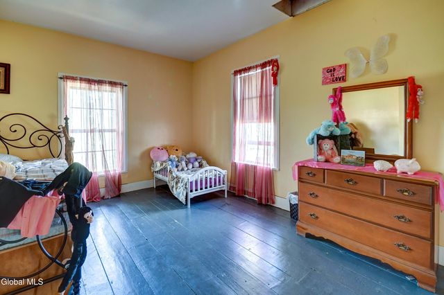 180 Indian Trail, Fort Plain, NY 13339