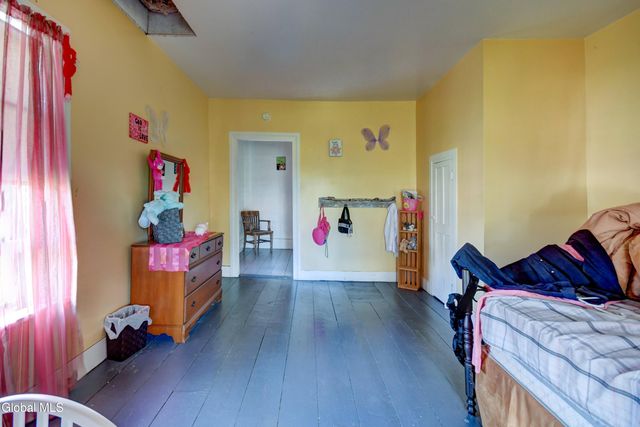 180 Indian Trail, Fort Plain, NY 13339