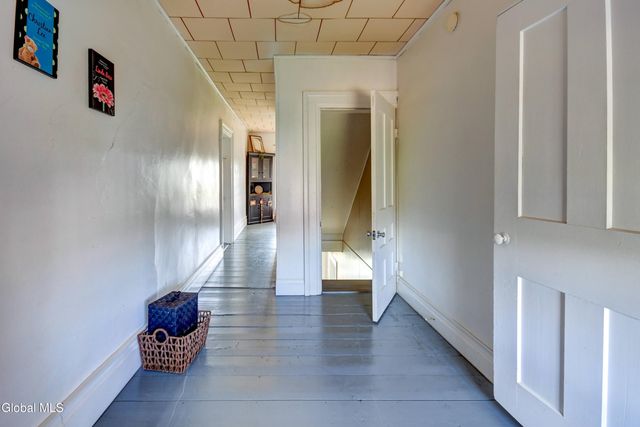 180 Indian Trail, Fort Plain, NY 13339