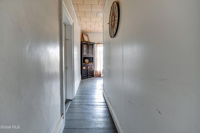 180 Indian Trail, Fort Plain, NY 13339