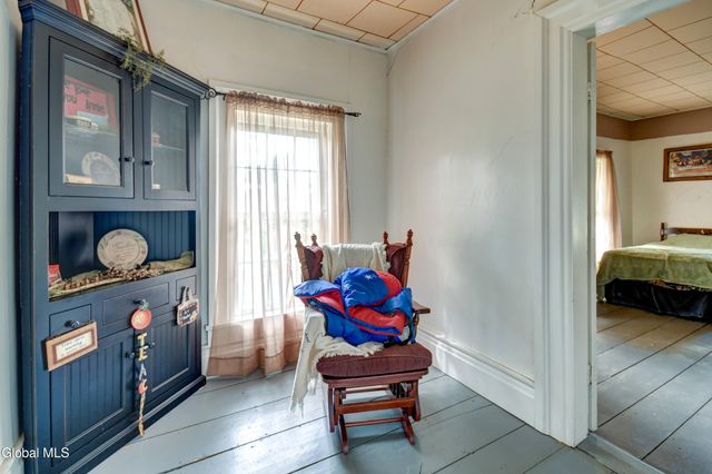 180 Indian Trail, Fort Plain, NY 13339