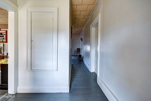 180 Indian Trail, Fort Plain, NY 13339