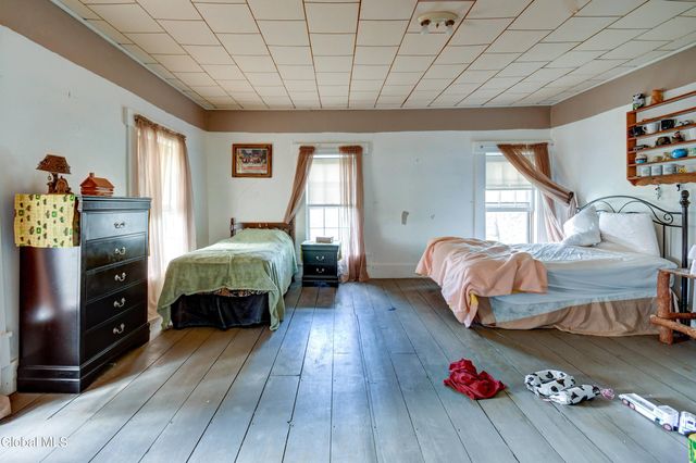 180 Indian Trail, Fort Plain, NY 13339