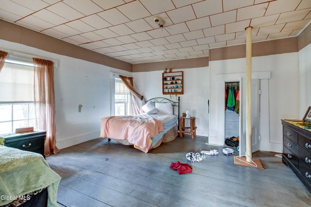 180 Indian Trail, Fort Plain, NY 13339